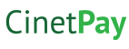 logo cinetpay